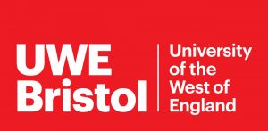 2560px-UWE_Bristol_logo.svg.png