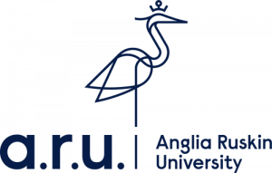 ARU_Logo_Colour-1.png