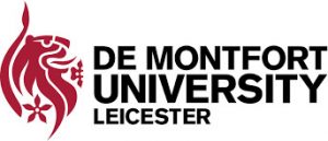 DMU-logo.png