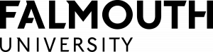 Falmouth-logo@1200x.png