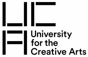 UCA-logo-stacked-01-scaled-e1708530229654.jpg