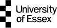 UOE_Digital_Logo_Black_72dpi.png