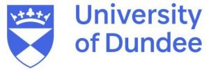 Uni-logo-Dundee_730_290_80-e1708529254680.jpg