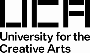 University_for_the_Creative_Arts_UCA_logo.png