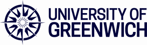 UoG-Logo-Full-Colour-1.png