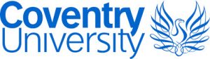 coventry-university-logo.png