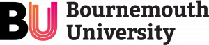 logo-full.dd8b9985.png