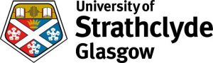 strath_main-1.jpg