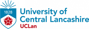 uclan.png