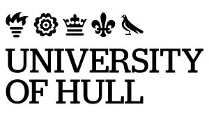university-of-hull-vector-logo.png